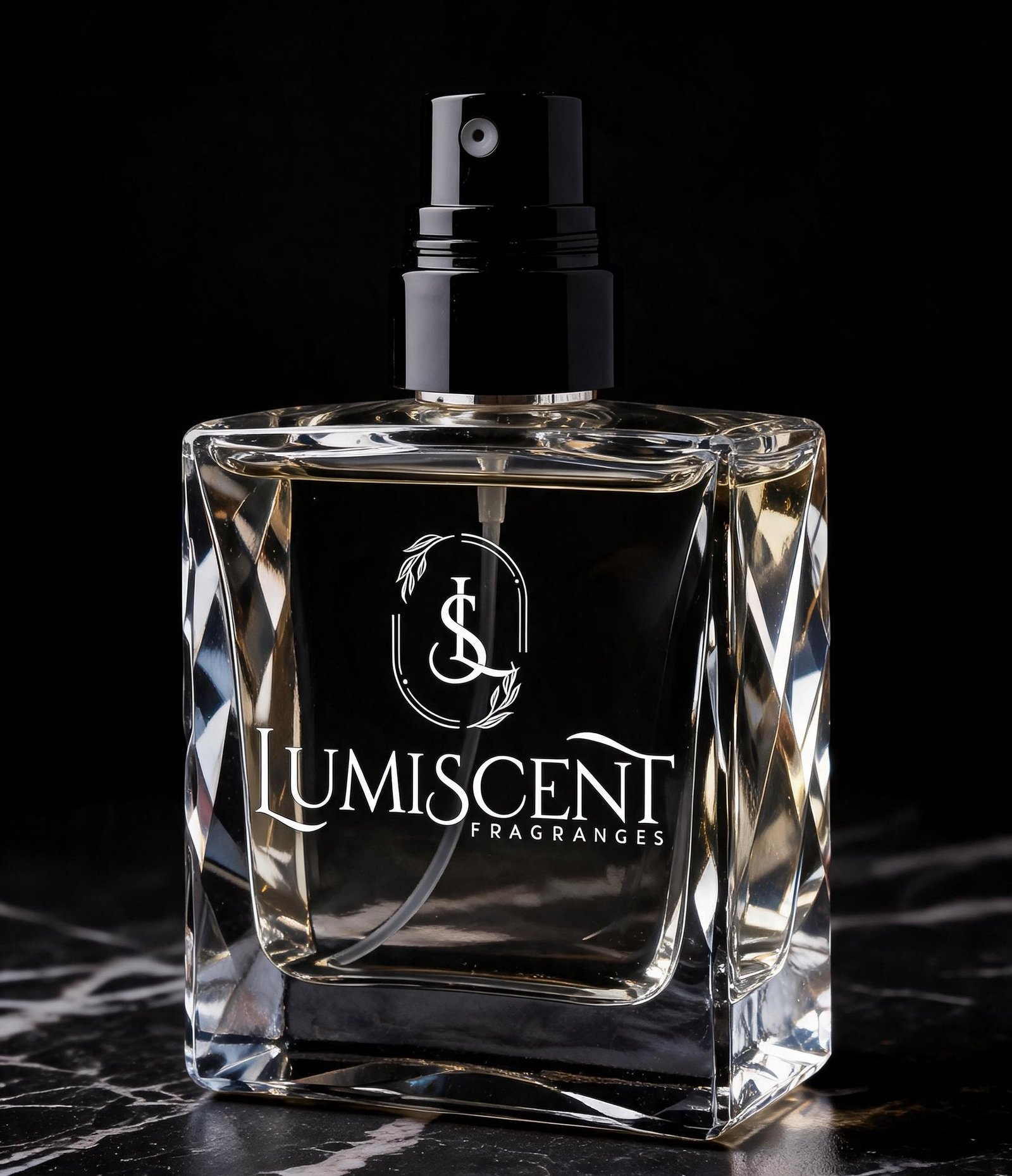 Lumiscent Essence Masterpiece